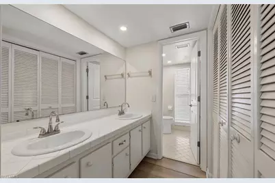 195 Peppermint Ln #2, Naples, FL 34112 - Photo 14