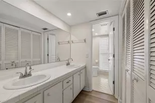195 Peppermint Ln, Naples, FL 34112 - Photo 14