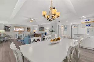 195 Peppermint Ln, Naples, FL 34112 - Photo 6