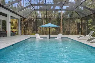 364 Logan Blvd S, Naples, FL 34119 - Photo 32