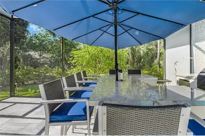 364 Logan Blvd S, Naples, FL 34119 - Photo 50