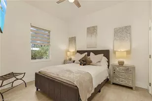 364 Logan Blvd S, Naples, FL 34119 - Photo 22