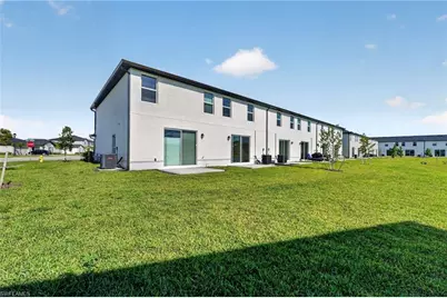 17467 Monte Isola Way, North Fort Myers, FL 33917 - Photo 4