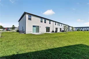 17467 Monte Isola Wy, North Fort Myers, FL 33917 - Photo 4