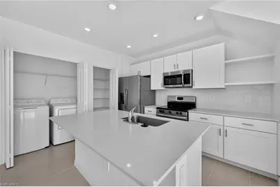 17467 Monte Isola Way, North Fort Myers, FL 33917 - Photo 6