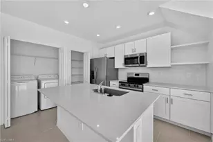 17467 Monte Isola Wy, North Fort Myers, FL 33917 - Photo 6