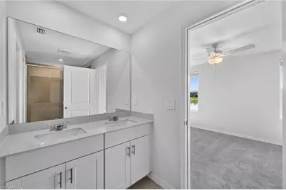 17467 Monte Isola Way, North Fort Myers, FL 33917 - Photo 18