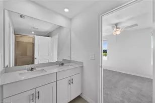 17467 Monte Isola Wy, North Fort Myers, FL 33917 - Photo 18