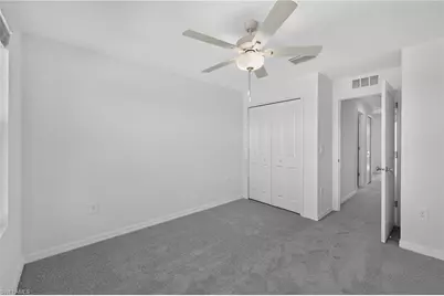 17467 Monte Isola Way, North Fort Myers, FL 33917 - Photo 20