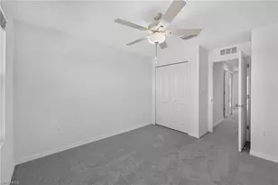 17467 Monte Isola Wy, North Fort Myers, FL 33917 - Photo 20
