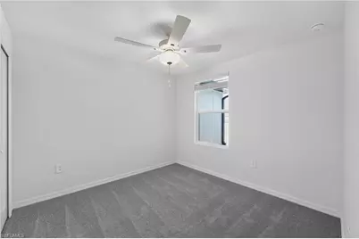17467 Monte Isola Way, North Fort Myers, FL 33917 - Photo 12