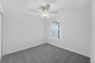 17467 Monte Isola Wy, North Fort Myers, FL 33917 - Photo 12