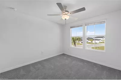 17467 Monte Isola Way, North Fort Myers, FL 33917 - Photo 14