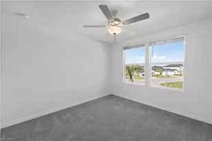 17467 Monte Isola Wy, North Fort Myers, FL 33917 - Photo 14