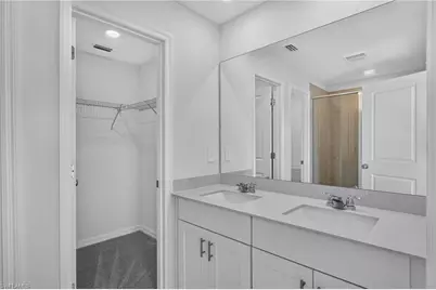 17467 Monte Isola Way, North Fort Myers, FL 33917 - Photo 16