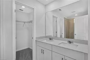 17467 Monte Isola Wy, North Fort Myers, FL 33917 - Photo 16