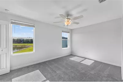 17467 Monte Isola Way, North Fort Myers, FL 33917 - Photo 10