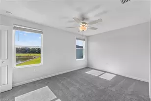 17467 Monte Isola Wy, North Fort Myers, FL 33917 - Photo 10