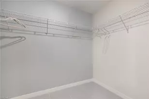 4116 Pacenza Pl, North Fort Myers, FL 33917 - Photo 34