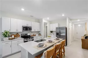4116 Pacenza Pl, North Fort Myers, FL 33917 - Photo 4