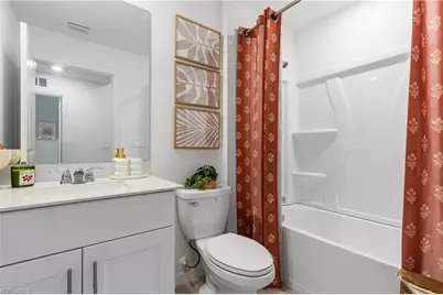 4116 Pacenza Pl, North Fort Myers, FL 33917 - Photo 28