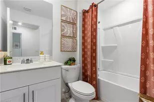 4116 Pacenza Pl, North Fort Myers, FL 33917 - Photo 28