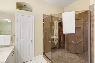 1814 Leamington Ln, Naples, FL 34109 - Photo 20