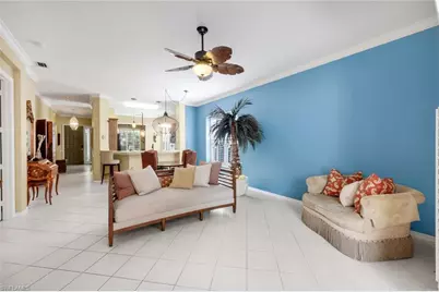 1814 Leamington Ln, Naples, FL 34109 - Photo 10