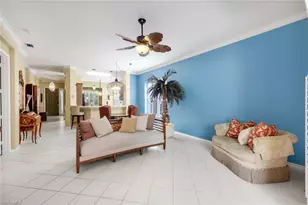 1814 Leamington Ln, Naples, FL 34109 - Photo 10