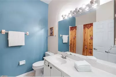1814 Leamington Ln, Naples, FL 34109 - Photo 22