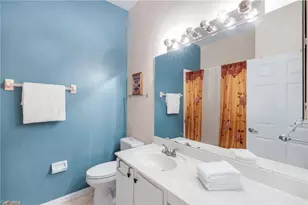 1814 Leamington Ln, Naples, FL 34109 - Photo 22