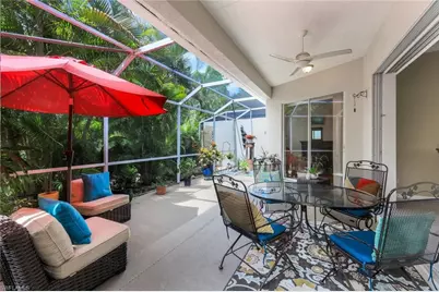 1814 Leamington Ln, Naples, FL 34109 - Photo 14