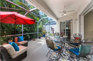 1814 Leamington Ln, Naples, FL 34109 - Photo 14