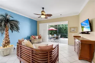 1814 Leamington Ln, Naples, FL 34109 - Photo 12