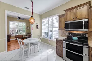 1814 Leamington Ln, Naples, FL 34109 - Photo 6