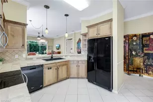 1814 Leamington Ln, Naples, FL 34109 - Photo 8