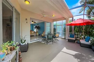 1814 Leamington Ln, Naples, FL 34109 - Photo 16