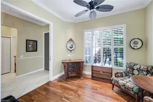 1814 Leamington Ln, Naples, FL 34109 - Photo 4
