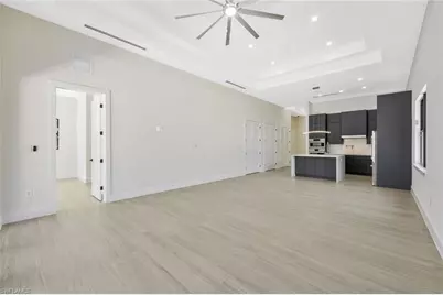 1297 Trail Terrace Dr, Naples, FL 34103 - Photo 6