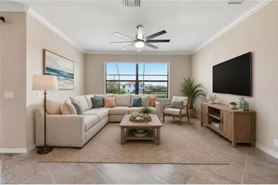 4381 Madagascar Palm Way, Naples, FL 34119 - Photo 18