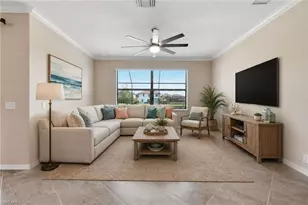 4381 Madagascar Palm Wy, Naples, FL 34119 - Photo 18