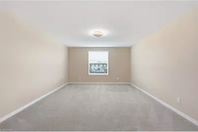 4381 Madagascar Palm Way, Naples, FL 34119 - Photo 28