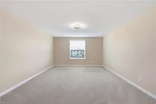 4381 Madagascar Palm Wy, Naples, FL 34119 - Photo 28