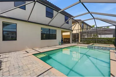 4381 Madagascar Palm Way, Naples, FL 34119 - Photo 42