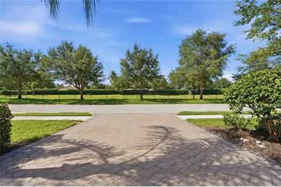 4381 Madagascar Palm Way, Naples, FL 34119 - Photo 46