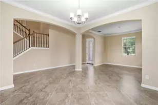 4381 Madagascar Palm Wy, Naples, FL 34119 - Photo 44