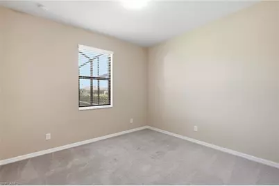 4381 Madagascar Palm Way, Naples, FL 34119 - Photo 22