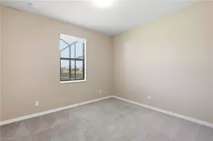 4381 Madagascar Palm Wy, Naples, FL 34119 - Photo 22