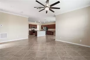 4381 Madagascar Palm Wy, Naples, FL 34119 - Photo 20