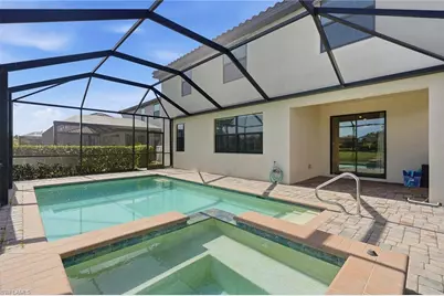 4381 Madagascar Palm Way, Naples, FL 34119 - Photo 40